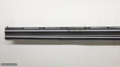 Browning Superposed Limited Edition 50th John Moses Special 1979 50th anniversary - Image 18 of 20