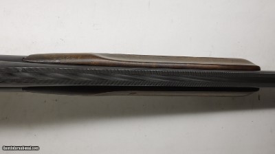 Browning Superposed Limited Edition 50th John Moses Special 1979 50th anniversary - Image 8 of 20
