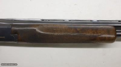 Browning Superposed Limited Edition 50th John Moses Special 1979 50th anniversary - Image 4 of 20