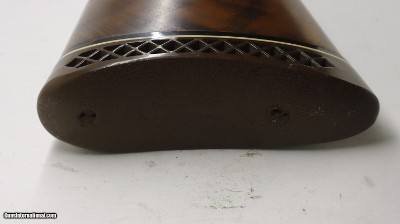 Browning Superposed Limited Edition 50th John Moses Special 1979 50th anniversary - Image 2 of 20