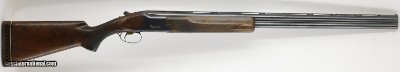 Browning Superposed Limited Edition 50th John Moses Special 1979 50th anniversary - Image 19 of 20