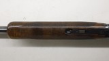 Browning Superposed Limited Edition 50th John Moses Special 1979 50th anniversary - 12 of 20