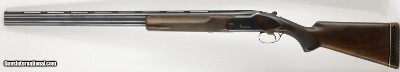 Browning Superposed Limited Edition 50th John Moses Special 1979 50th anniversary - Image 20 of 20