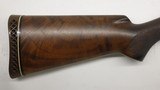 Browning Superposed Limited Edition 50th John Moses Special 1979 50th anniversary - 3 of 20