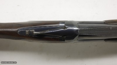 Browning Superposed Limited Edition 50th John Moses Special 1979 50th anniversary - Image 9 of 20