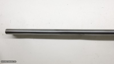Browning Superposed Limited Edition 50th John Moses Special 1979 50th anniversary - Image 11 of 20