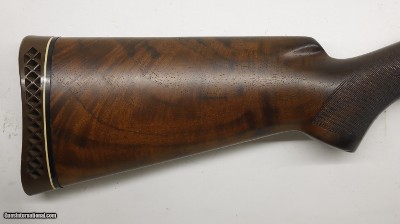Browning Superposed Limited Edition 50th John Moses Special 1979 50th anniversary - Image 3 of 20
