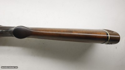 Browning Superposed Limited Edition 50th John Moses Special 1979 50th anniversary - Image 14 of 20