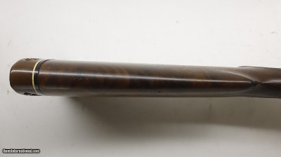 Browning Superposed Limited Edition 50th John Moses Special 1979 50th anniversary - Image 10 of 20