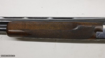 Browning Superposed Limited Edition 50th John Moses Special 1979 50th anniversary - Image 17 of 20