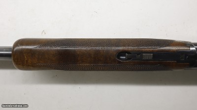 Browning Superposed Limited Edition 50th John Moses Special 1979 50th anniversary - Image 12 of 20