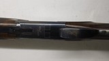 Browning Superposed Limited Edition 50th John Moses Special 1979 50th anniversary - 13 of 20