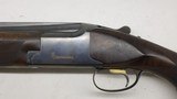 Browning Superposed Limited Edition 50th John Moses Special 1979 50th anniversary - 16 of 20
