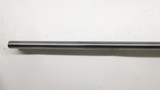 Browning Superposed Limited Edition 50th John Moses Special 1979 50th anniversary - 11 of 20