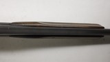 Browning Superposed Limited Edition 50th John Moses Special 1979 50th anniversary - 8 of 20