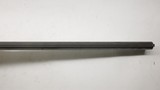 Sport Armi Boxlock Deluxe 12ga 28