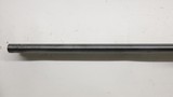 Sport Armi Boxlock Deluxe 12ga 28