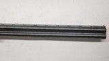 Sport Armi Boxlock Deluxe 12ga 28