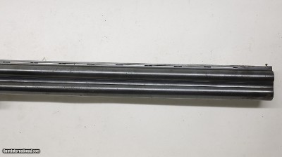 Sport Armi Boxlock Deluxe 12ga 28