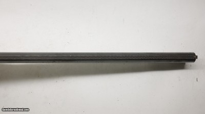 Sport Armi Boxlock Deluxe 12ga 28