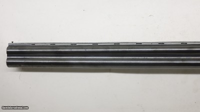 Sport Armi Boxlock Deluxe 12ga 28