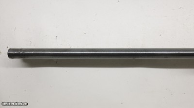 Sport Armi Boxlock Deluxe 12ga 28