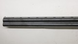 Sport Armi Boxlock Deluxe 12ga 28
