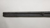 Cockerill Garanti Hammer gun 12ga 30