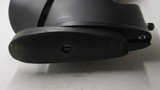 Savage Model 12 Benchrest 300 Win Short Mag Adj Stock - 2 of 20