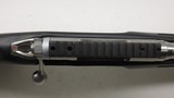 Savage Model 12 Benchrest 300 Win Short Mag Adj Stock - 9 of 20