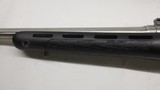 Savage Model 12 Benchrest 300 Win Short Mag Adj Stock - 17 of 20