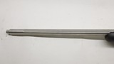 Savage Model 12 Benchrest 300 Win Short Mag Adj Stock - 18 of 20