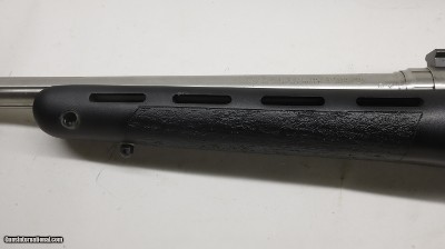 Savage Model 12 Benchrest 300 Win Short Mag Adj Stock - Image 17 of 20