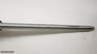 Savage Model 12 Benchrest 300 Win Short Mag Adj Stock - Image 7 of 20