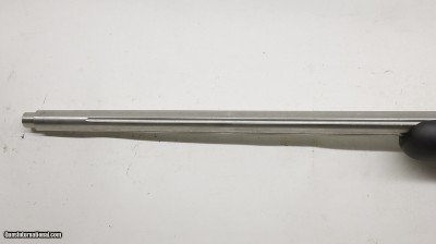 Savage Model 12 Benchrest 300 Win Short Mag Adj Stock - Image 18 of 20