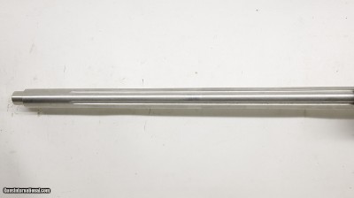 Savage Model 12 Benchrest 300 Win Short Mag Adj Stock - Image 11 of 20