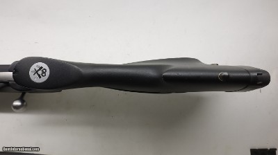 Savage Model 12 Benchrest 300 Win Short Mag Adj Stock - Image 14 of 20