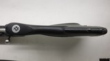 Savage Model 12 Benchrest 300 Win Short Mag Adj Stock - 14 of 20