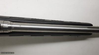Savage Model 12 Benchrest 300 Win Short Mag Adj Stock - Image 8 of 20