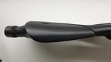 Savage Model 12 Benchrest 300 Win Short Mag Adj Stock - 10 of 20