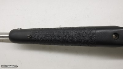 Savage Model 12 Benchrest 300 Win Short Mag Adj Stock - Image 12 of 20
