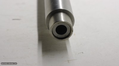 Savage Model 12 Benchrest 300 Win Short Mag Adj Stock - Image 6 of 20