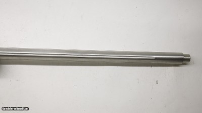 Savage Model 12 Benchrest 300 Win Short Mag Adj Stock - Image 5 of 20