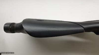 Savage Model 12 Benchrest 300 Win Short Mag Adj Stock - Image 10 of 20
