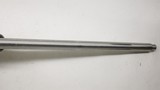 Savage Model 12 Benchrest 300 Win Short Mag Adj Stock - 7 of 20