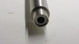 Savage Model 12 Benchrest 300 Win Short Mag Adj Stock - 6 of 20
