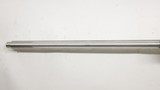 Savage Model 12 Benchrest 300 Win Short Mag Adj Stock - 11 of 20