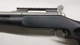 Savage Model 12 Benchrest 300 Win Short Mag Adj Stock - 16 of 20