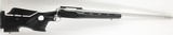 Savage Model 12 Benchrest 300 Win Short Mag Adj Stock - 19 of 20