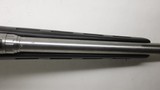 Savage Model 12 Benchrest 300 Win Short Mag Adj Stock - 8 of 20